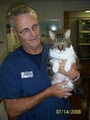 Gresham Veterinary Hospital image 2