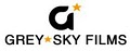 Grey Sky Films logo