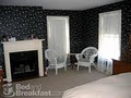 Griffin House Bed & Breakfast image 2