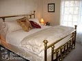 Griffin House Bed & Breakfast image 7
