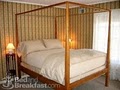 Griffin House Bed & Breakfast image 9