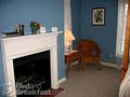 Griffin House Bed & Breakfast image 10