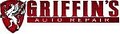 Griffin's Auto Repair image 8