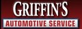 Griffin's Auto Repair image 1