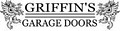 Griffin's Garage Doors image 4