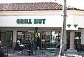 Grill Hut image 2