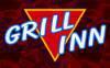 Grill Inn‎ logo