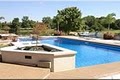 Grimes Aquatech Pools & Spas image 2