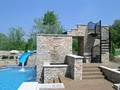 Grimes Aquatech Pools & Spas image 4