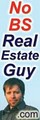 Grimly Foret, No BS Real Estate Guy! image 3