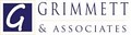Grimmett & Associates, LLC logo