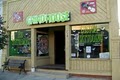 GrindHouse Tattoo and Skate Shop image 1