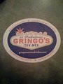 Gringo's Mexican Kitchen image 3