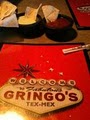 Gringo's Mexican Kitchen image 5
