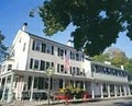 Griswold Inn image 3