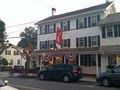 Griswold Inn image 4