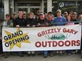 Grizzly Gary Outdoors image 7
