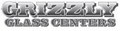 Grizzly Glass Centers - Auto Glass Repair, Glass Shop, Replacement logo