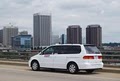 Groom Taxi and Airport Transportation image 1