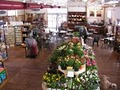 Grossman's Garden and Home image 3