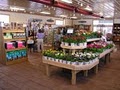 Grossman's Garden and Home image 7