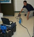 Ground Penetrating Radar Systems, Inc. image 2