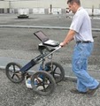 Ground Penetrating Radar Systems, Inc. image 3