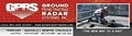 Ground Penetrating Radar Systems, Inc. image 7