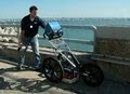 Ground Penetrating Radar Systems, Inc. image 8