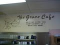 Grove Cafe image 3