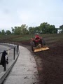 Grow Earth Sod image 3