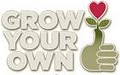 Grow Your Own image 1