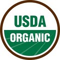 Grower's Organic image 2