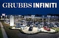 Grubbs Infiniti image 3