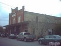 Gruene Antique Company image 4