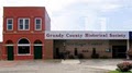 Grundy County Historical Society Heritage Center image 3
