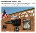 Gtek Computers & Wireless , L.L.C. image 2