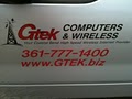 Gtek Computers & Wireless , L.L.C. image 5