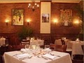 Guantanamera Restaurant image 3