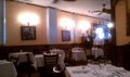 Guantanamera Restaurant image 6