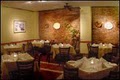 Guantanamera Restaurant image 7