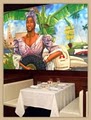 Guantanamera Restaurant image 1