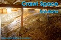 Guaranteed Watt Saver Insulation image 3