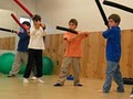 Guard Up! After School Program image 3