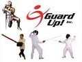 Guard Up image 2