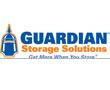 Guardian Self Storage image 4