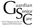 Guardian Spokane Fiduciary Services image 8