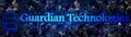 Guardian Technologies logo
