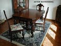 Guardsman FurniturePro image 2