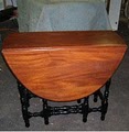 Guardsman FurniturePro image 4